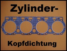 KIROWETZ Traktor K 700 K700