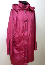 Selection Ulla Popken tolle