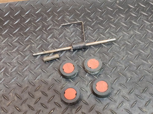Hilti se20 wall - hilti,