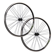 Vuelta 28 Zoll System