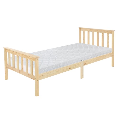 Einzelbett jugendbett mit - einzelbett,