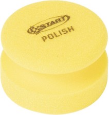 Applicator for Polish