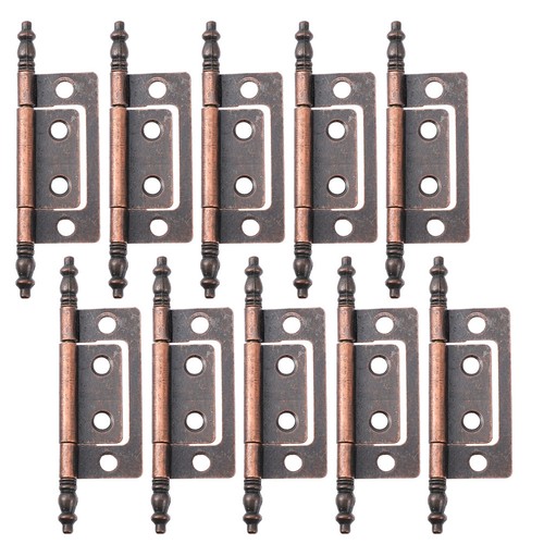 Set stück - 1, 10