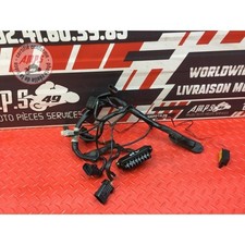 Scheinwerfer vorne Ducati 900