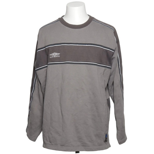 Umbro sweatshirt größe - umbro,,
