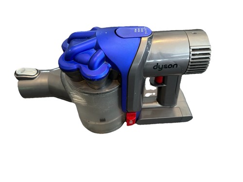 Dyson dc35 ersatzteil - dc35,