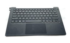 Dell XPS 13-9350 OEM Palmrest