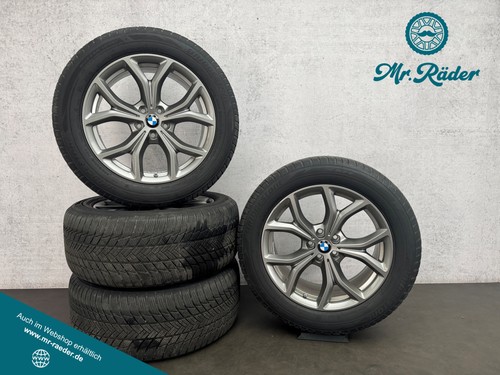 Orig bmw g05 g06 - orig,