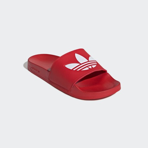 Adidas originals lite adilette - adidas,