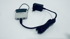 Custo med ms550 - ms550, ekg