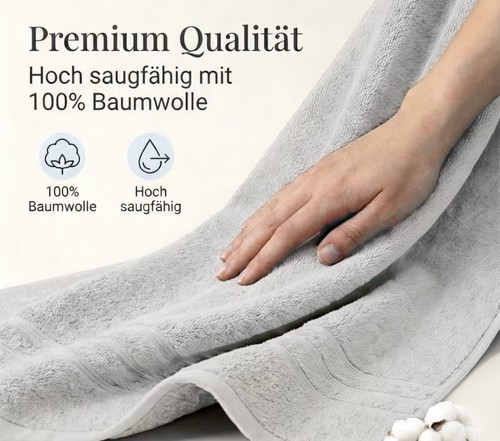 Xxl format sauna wellness - xxl,