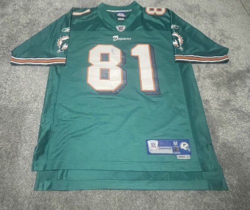Vintage randy mcmichael - randy, reebok