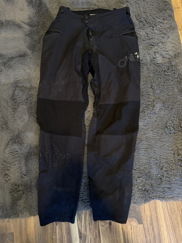 Oneal hose - oneal,