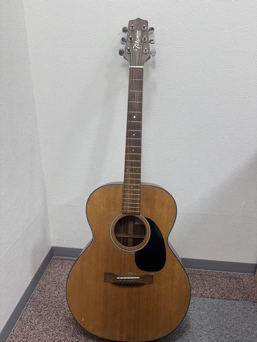 Akustikgitarre takamine g220s - akustikgitarre,