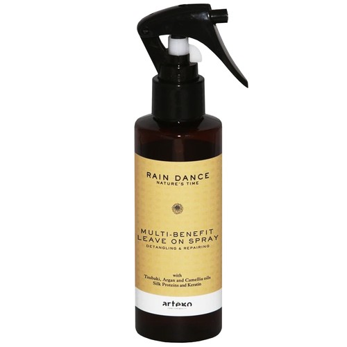 Artego rain dance - artego, leave-in