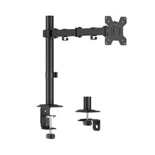 Monitor Halterung 1-fach