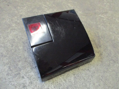 Original klavierlack - original,