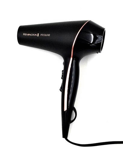 Remington ac9140b proluxe - remington,