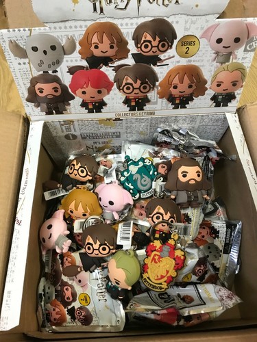 Harry potter - harry,