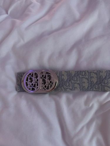 Gürtel 100cm neu schönes - 100cm,