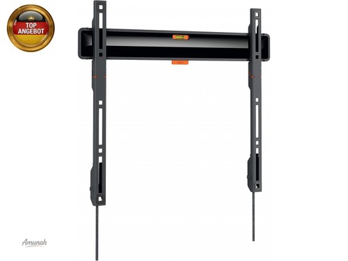 Vogel comfort tvm 3405 - vogel's,