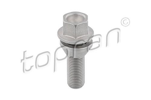 Topran radschraube 601 112 - topran,