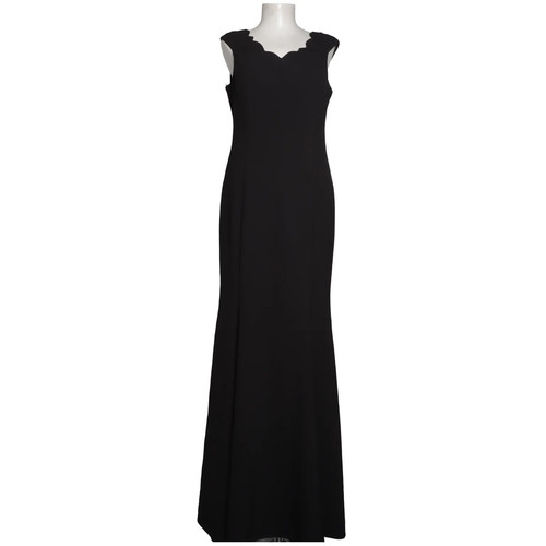 Prom kleid größe - prom,, 44