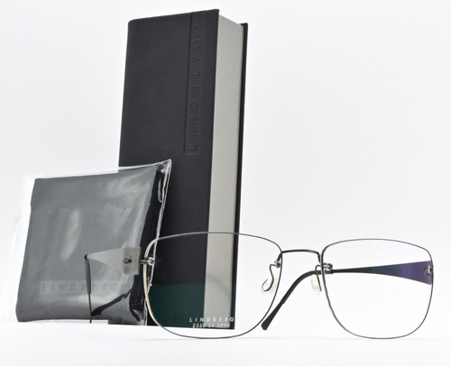 Lindberg brille 2350 gr94 - 2350, 54