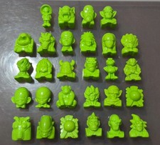 Gogo’s Crazy Bones - Dragon