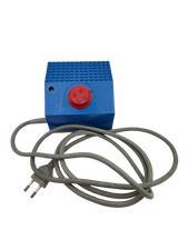 Lego® Eisenbahn 12V TRAIN 741