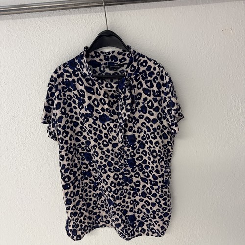 Comma damen bluse größe - damen,