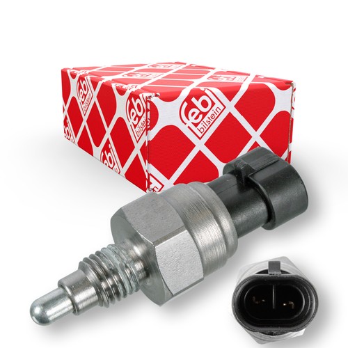 Febi bilstein - febi,