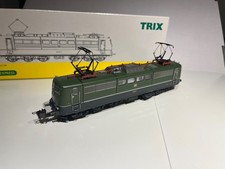 Trix Express 32263 E-Lok BR