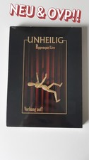 Unheilig - Puppenspiel Live -
