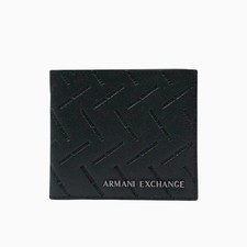 Armani Exchange Herren