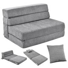 3 in 1 Schlafsessel