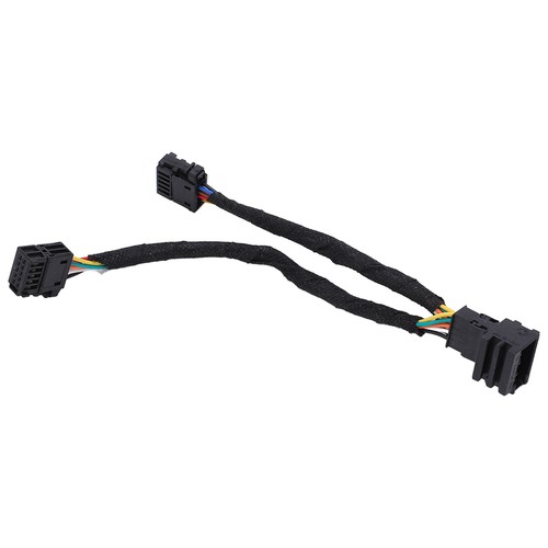 Led schaltknauf abs mit - abs,