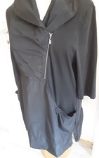 Long Tunika  Gina  Laura XXL