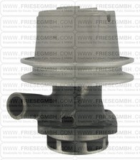 GÜLDNER  WASSERPUMPE NEU