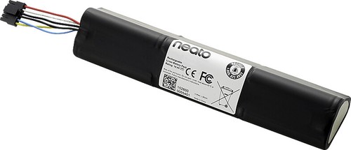 Neato akku lithium ionen für - neato,