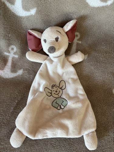 Primark känguru winnie pooh - winnie,