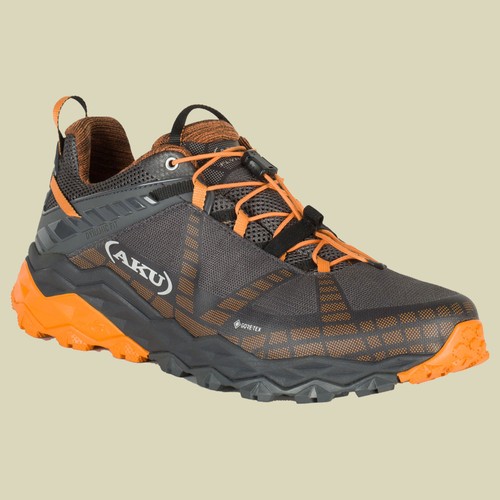 Aku flyrock gtx - flyrock, men