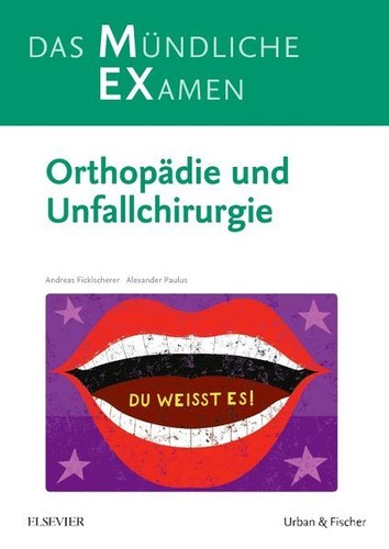 Mex das mündliche examen - das,