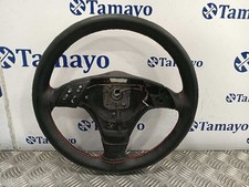 3375E463 LENKRAD / 1151684