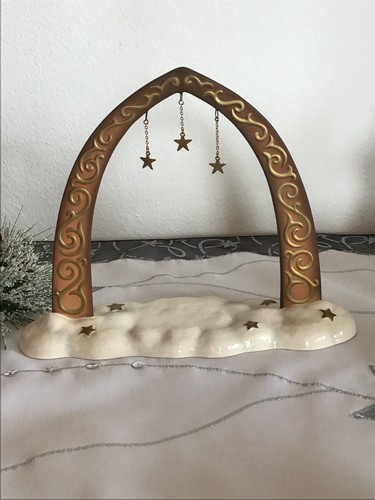 Goebel weihnacht - weihnacht, ★