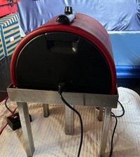 Massage-Sitz  à la Sybian