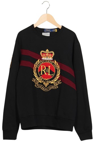Polo ralph lauren - polo,