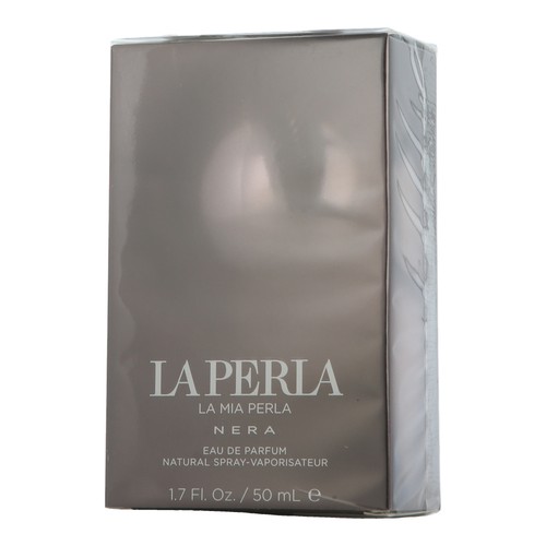 Perla mia nera edp - la,