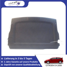 🇩🇪 HUTABLAGE ➤ CITROEN