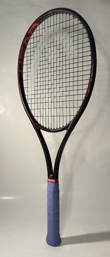 Head prestige pro - pro, 2021